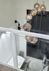 KI Residences at Brookvale (D21), Condominium #496597001